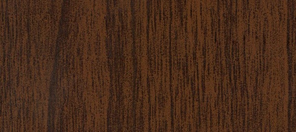 Rivestimento Ibrida: Acacia