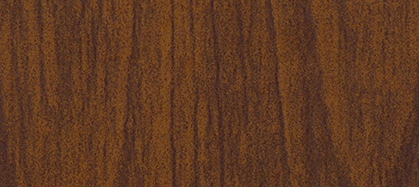 Rivestimento Ibrida: Ciliegio Reale