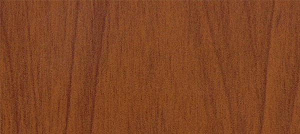 Rivestimento Ibrida: Ciliegio Rosso