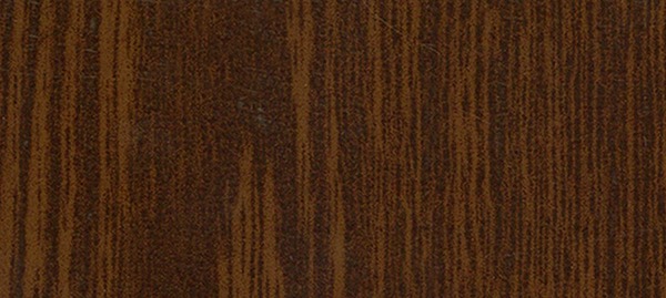 Rivestimento Ibrida: Noce Scuro Opaco