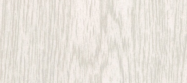 Rivestimento Ibrida: Renolit Bianco