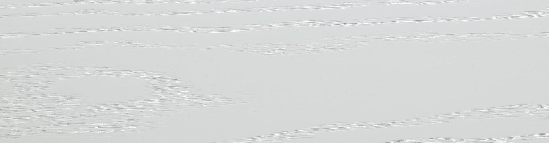 FRASSINO-LACCATO-RAL-9010