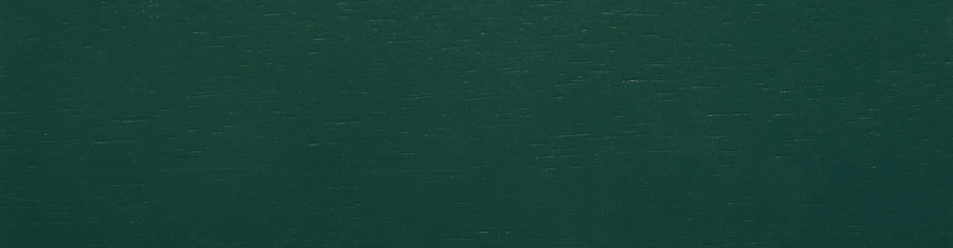 MOGANOIDE-LACCATO-RAL-6005-2