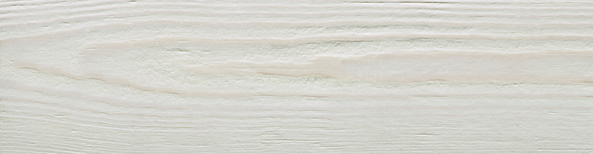 PINO_GESSO_GRAFFIATO