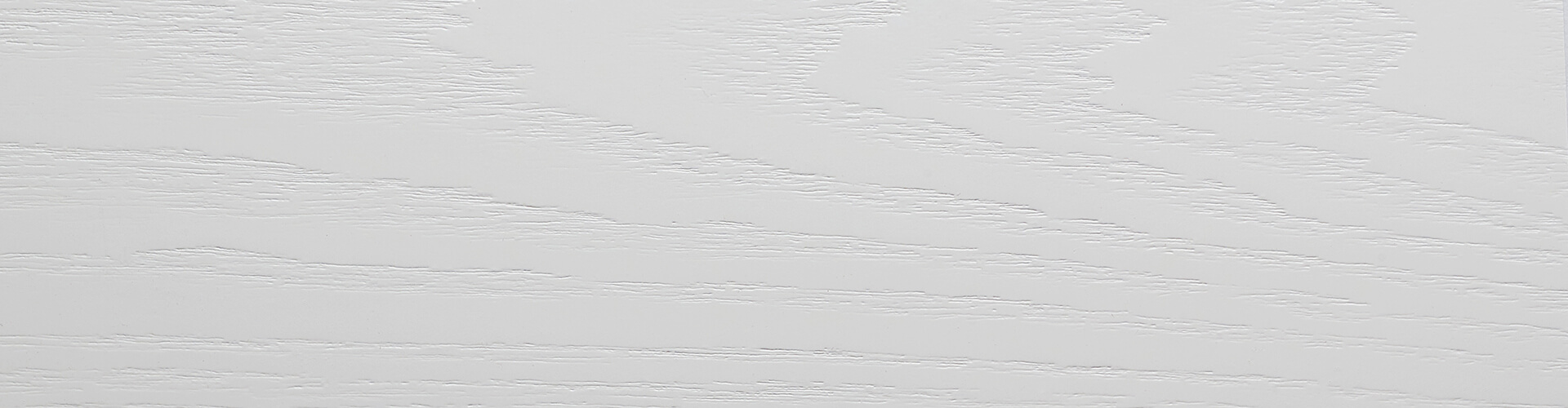 ROVERE-LACCATO-RAL-9010