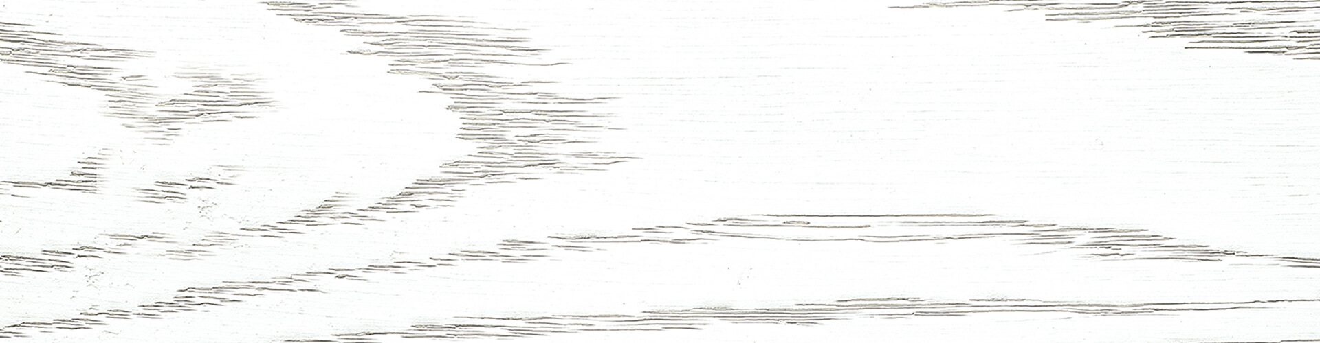 ROVERE_RAL_9010_BIANCO-PURO-SPAZZOLATO