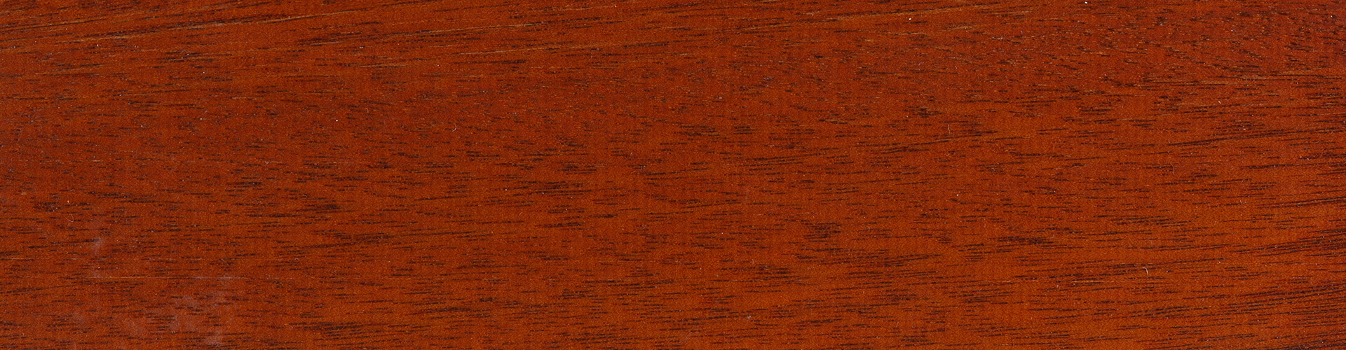 moganoide-tinto-ciliegio