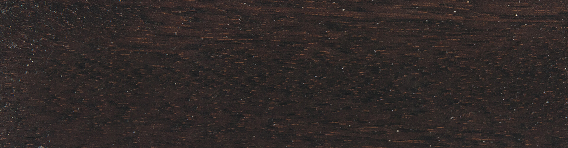 moganoide-tinto-wenge-3