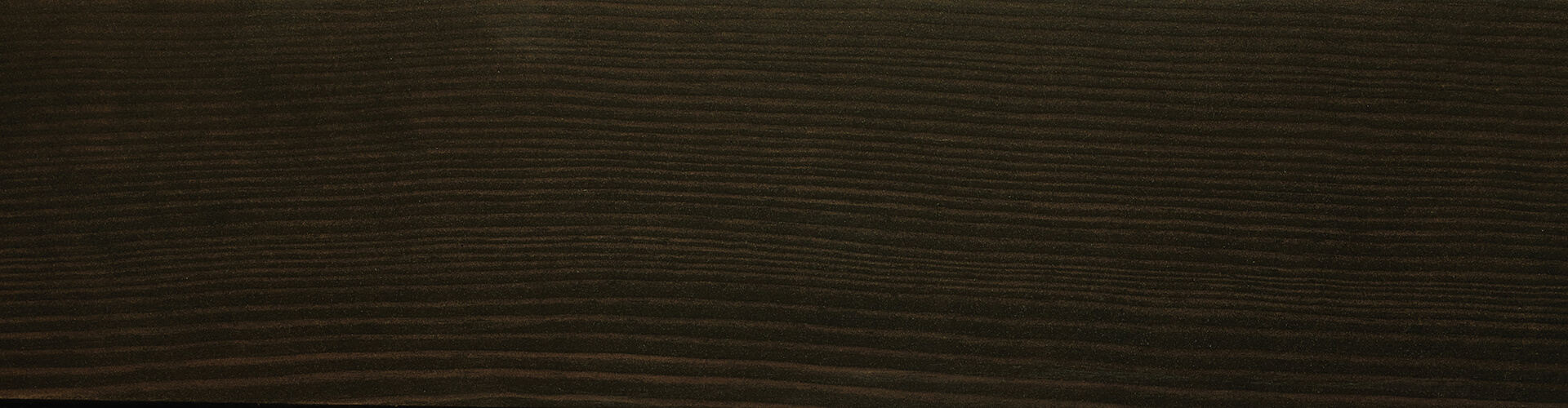 pino-moka