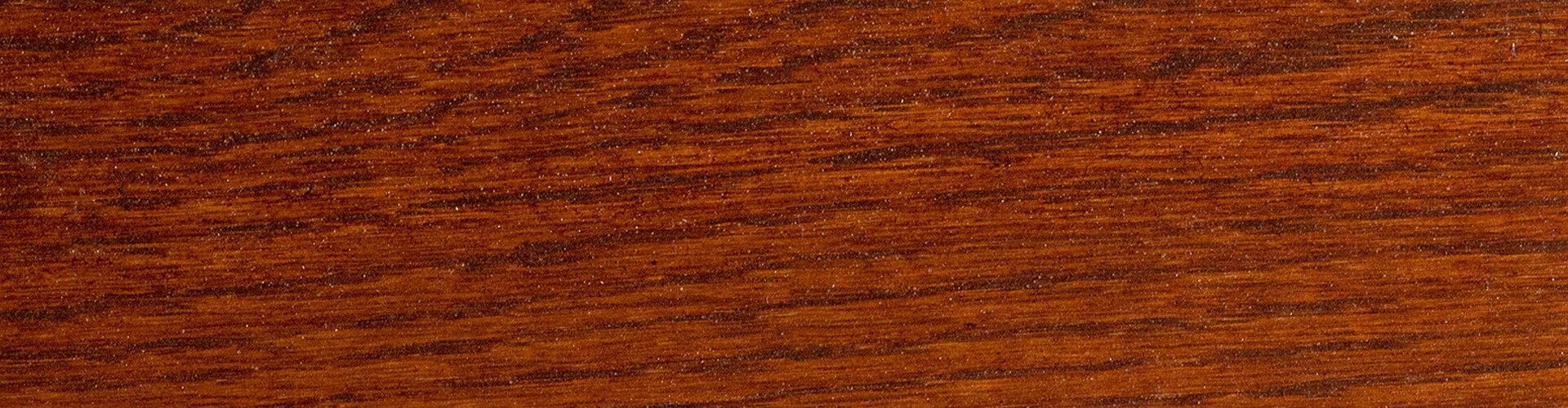 rovere-ciliegio