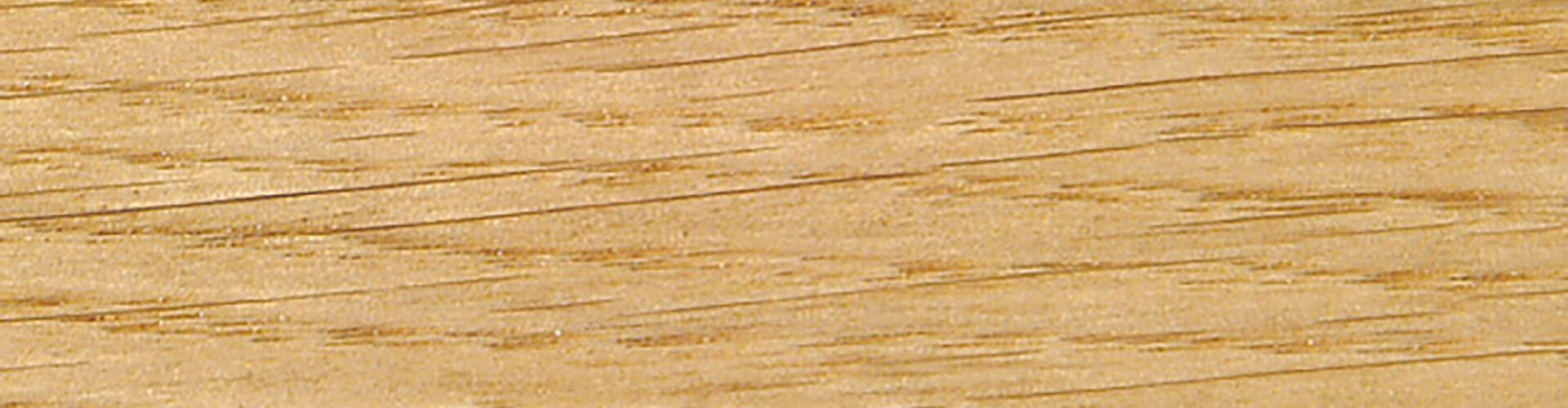 rovere-naturale