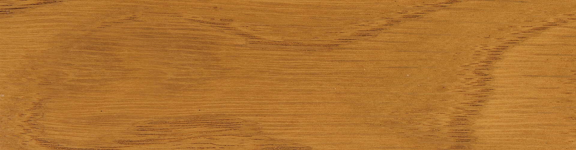 rovere-tinto-miele