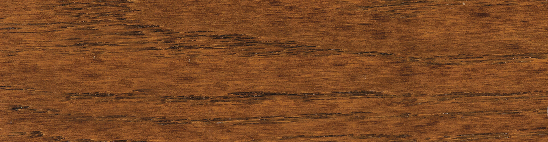 rovere-tinto-noce