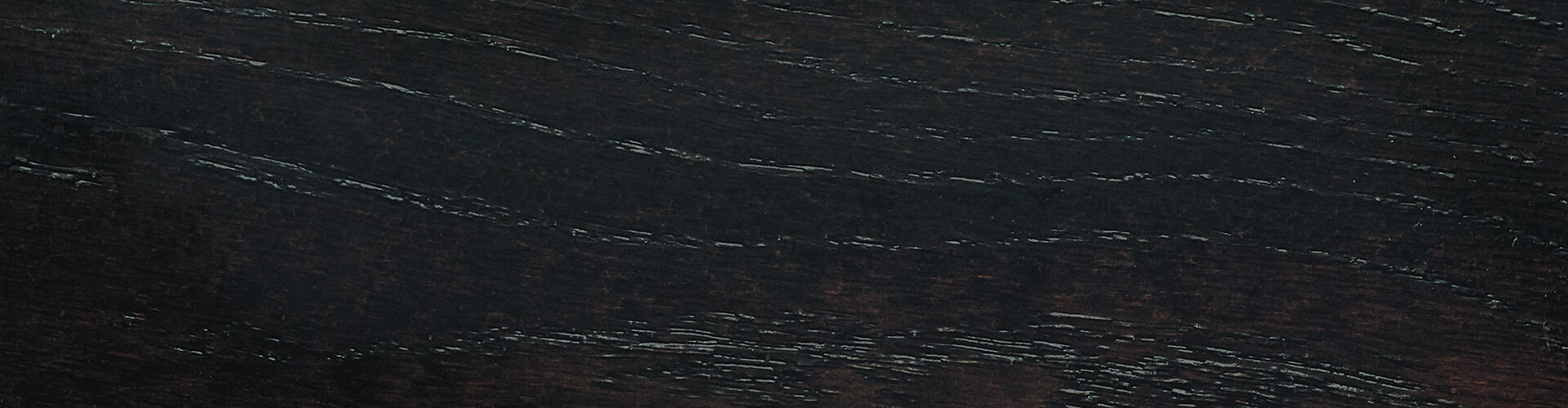 rovere-tinto-wenge-3