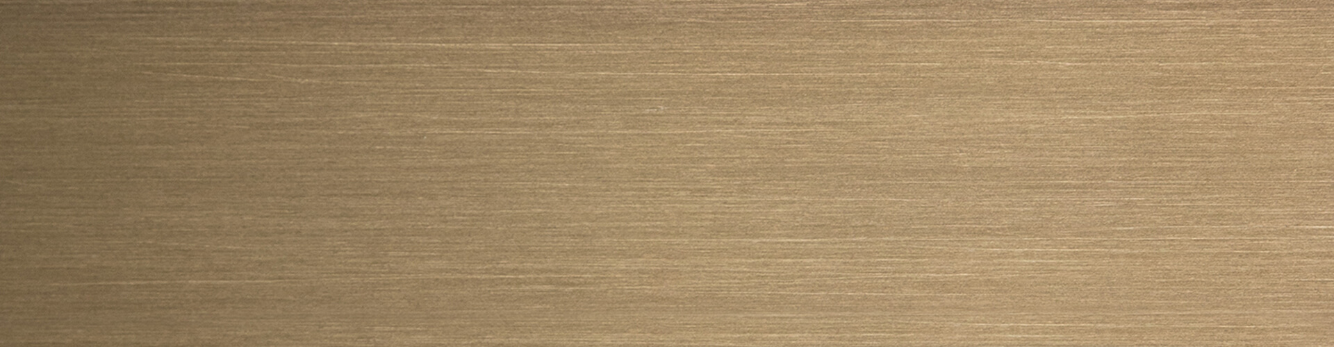 Ossidato-Elettrocolore-Marrone