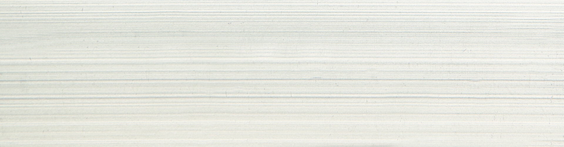 Ossidato-Inox