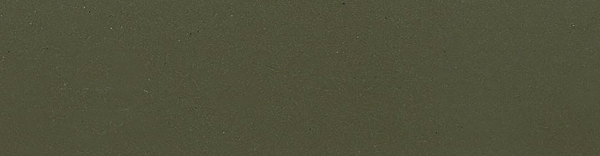Oxipulver-Bronzo