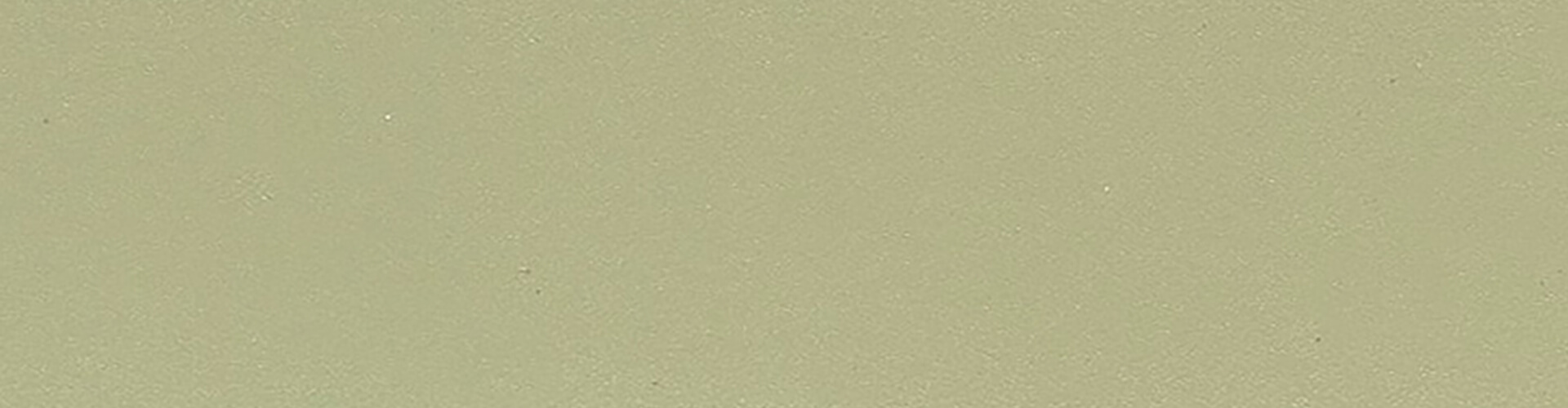 Oxipulver-Champagne