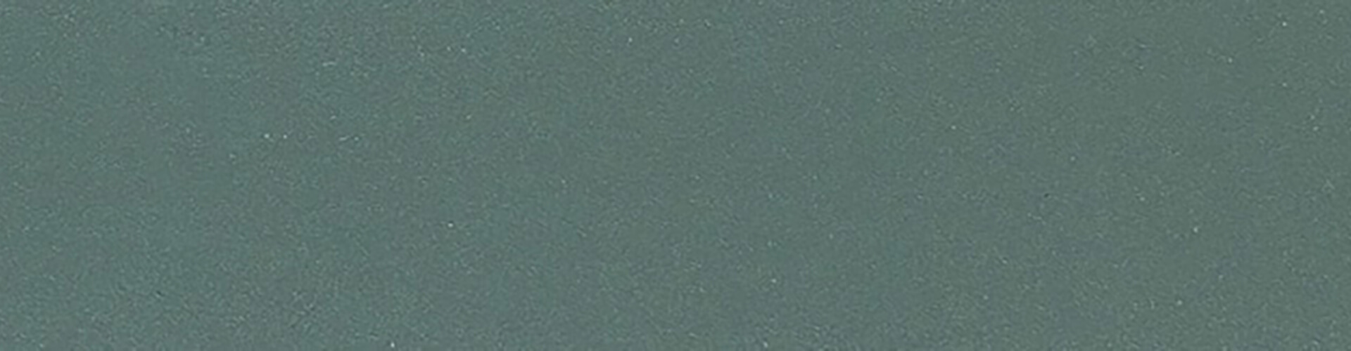 Oxipulver-Malachite
