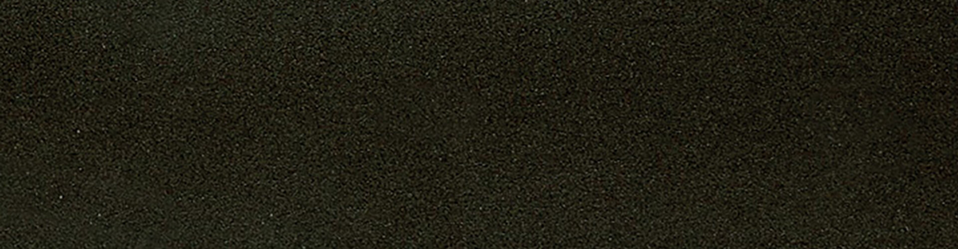 Oxipulver-Marrone