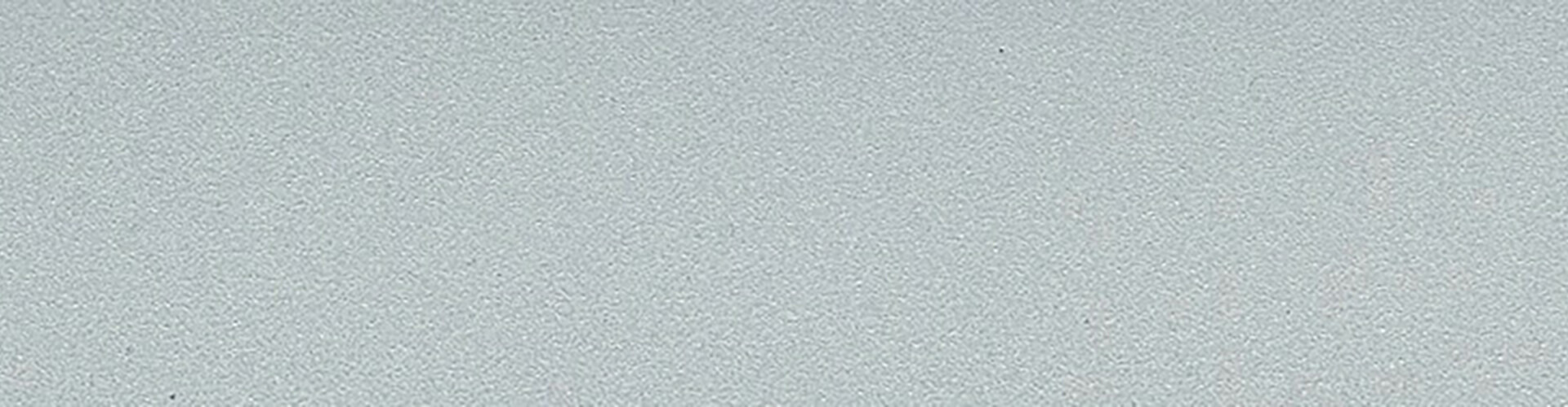 Oxipulver-Naturale