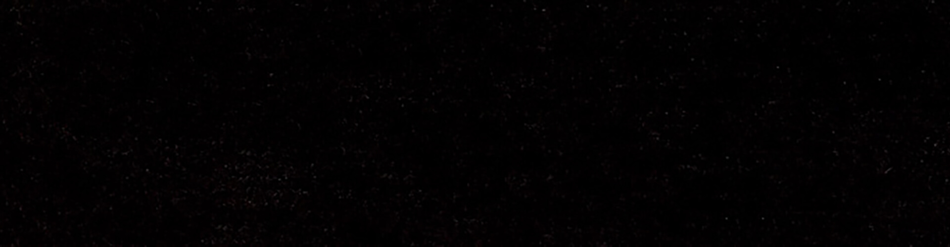 Oxipulver-Nero