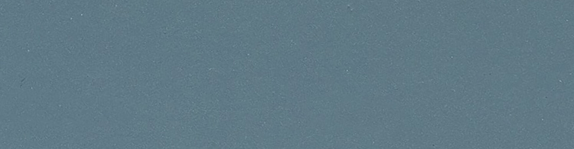Oxipulver-Zaffiro