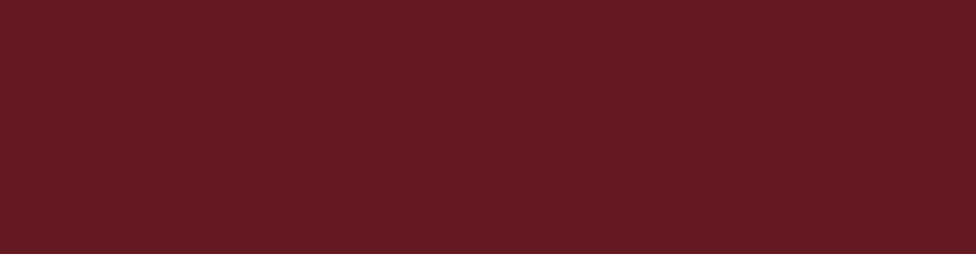 RAL3005-ROSSOVINO