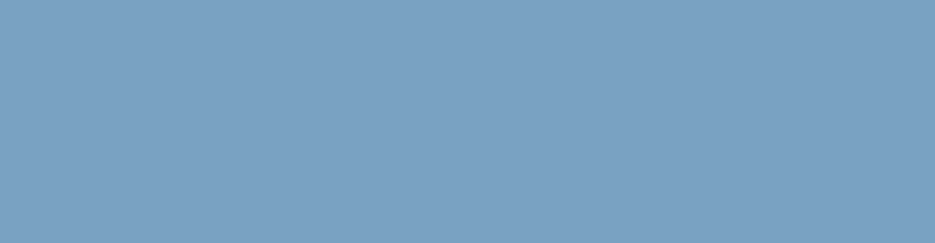 RAL5014-BLUCOLOMBA