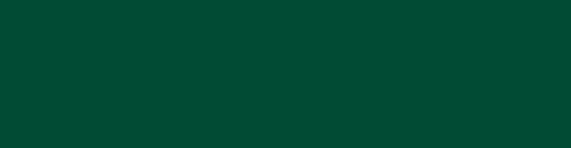 RAL6005-VERDEMUSCHIO