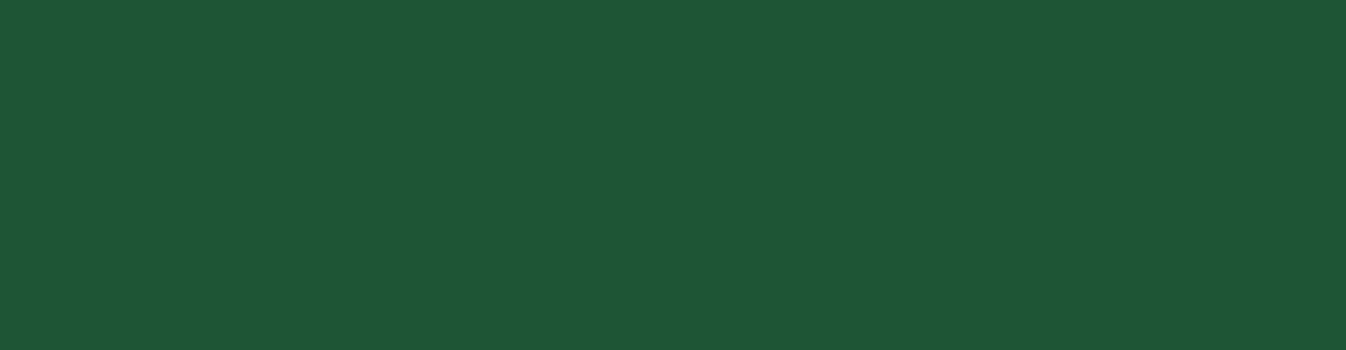 RAL6009-VERDEABETE