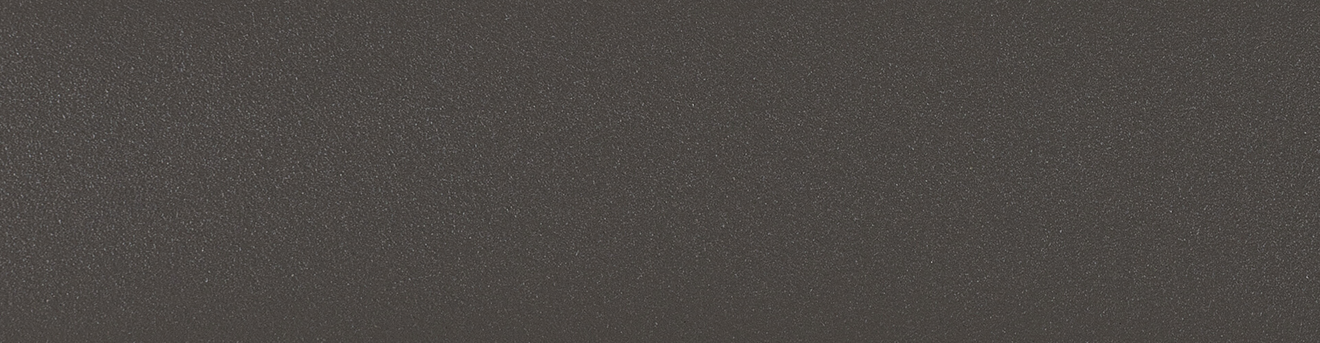 RAL7039–GrigioQuarzo