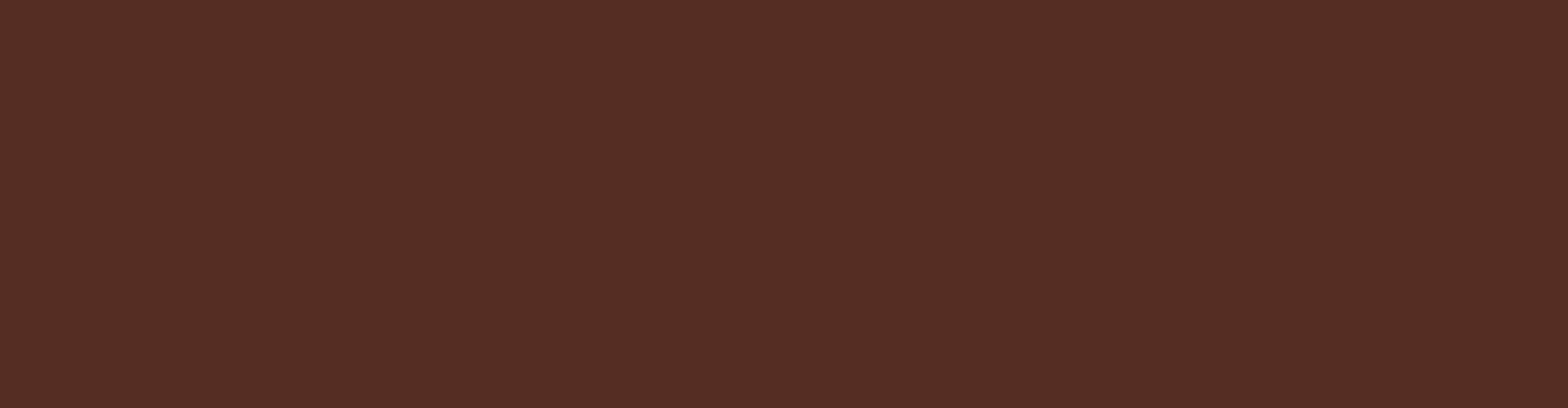 RAL8017-MARRONECIOCCOLATA