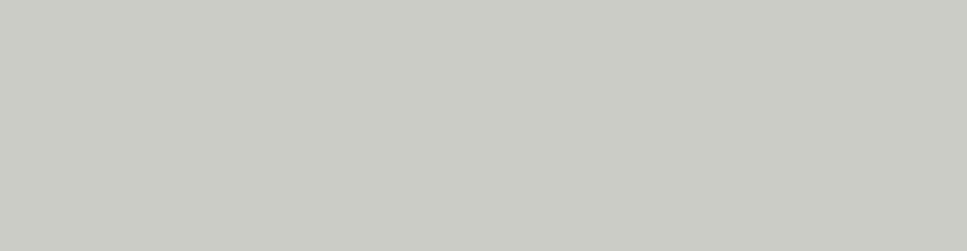 RAL9007-ALLUMINIOGRIGIASTRO