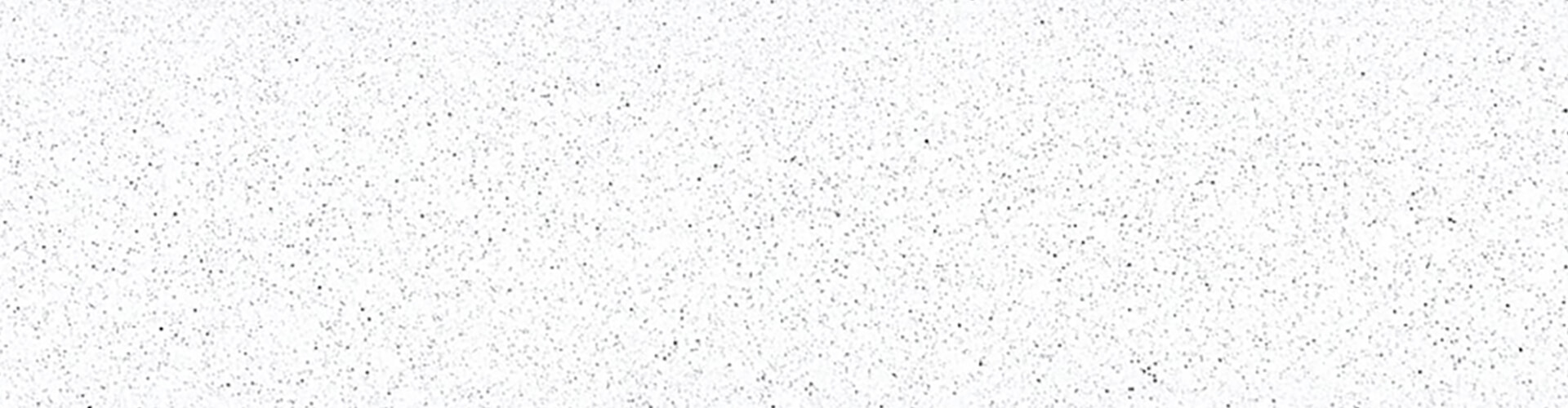 brunelleschi-bianco