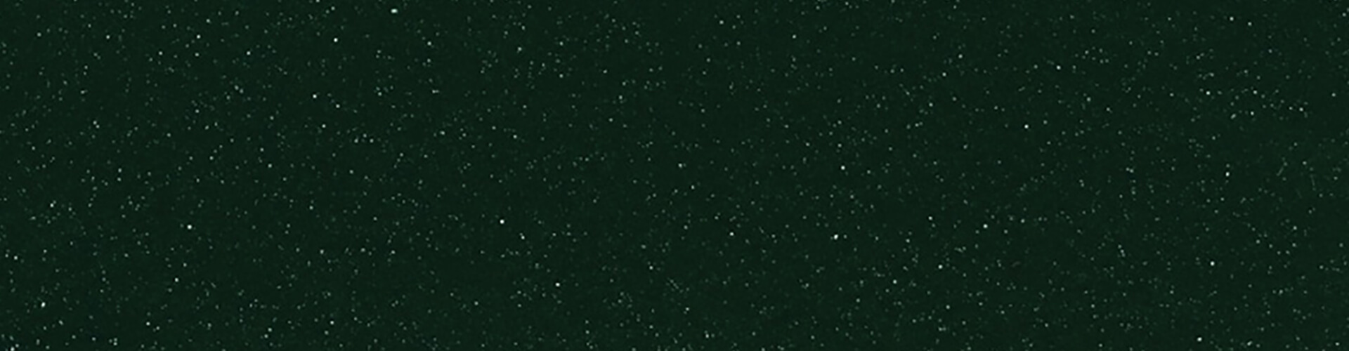 brunelleschi-verde