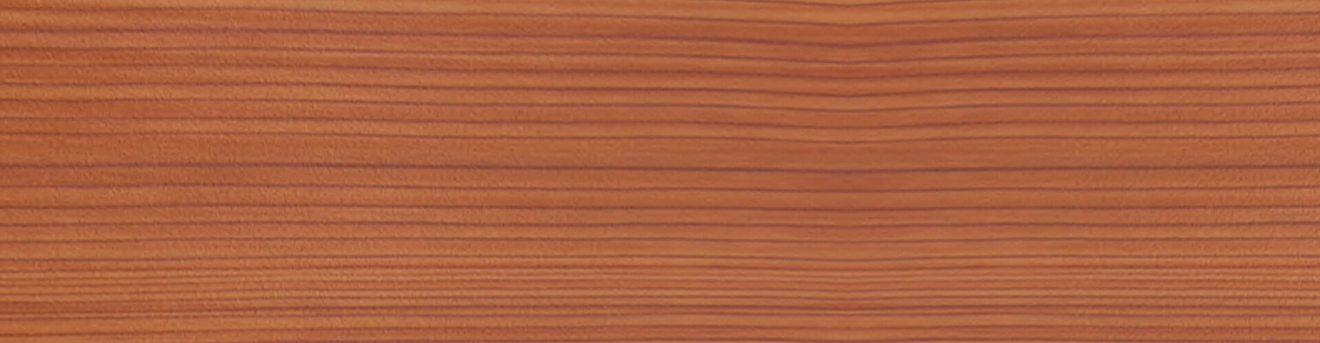 decorati-legno-douglas