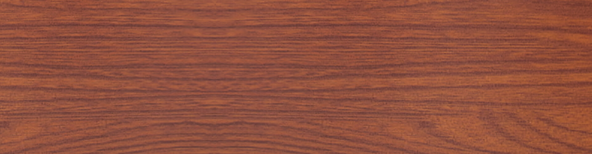 decorati-legno-frassino-3d-3