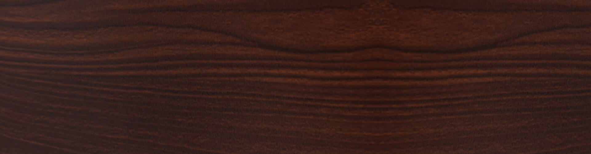 decorati-legno-frassino-3d-5