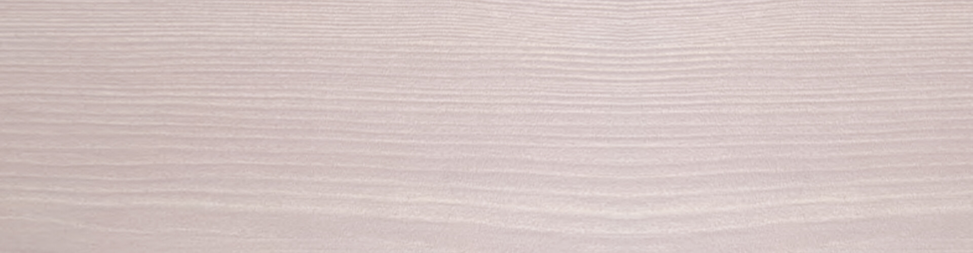 decorati-legno-larice-bianco