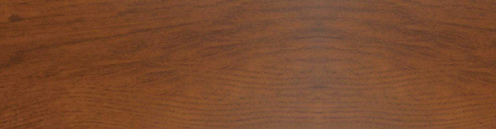 decorati-legno-rovere-antico