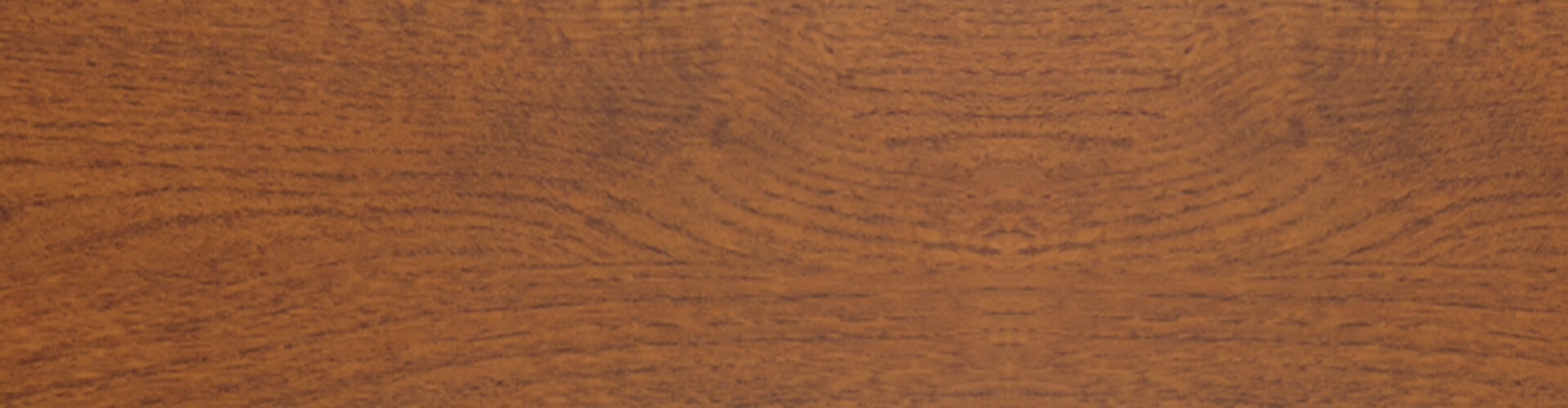 decorati-legno-rovere-rustico
