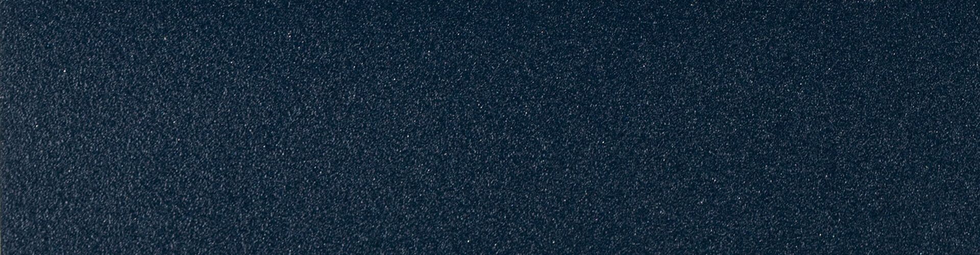 sable-blu