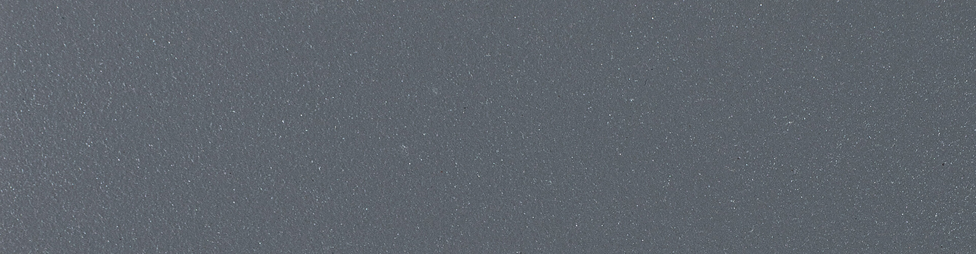 sable-grigio