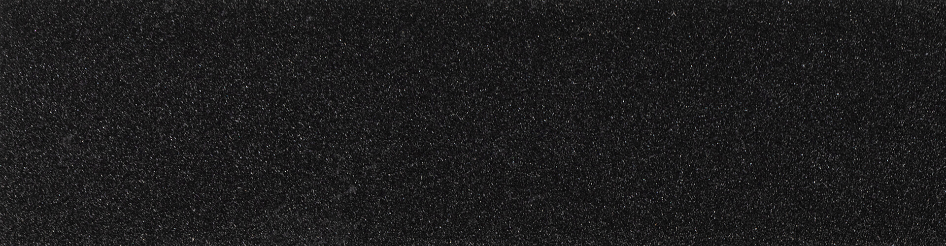 sable-nero