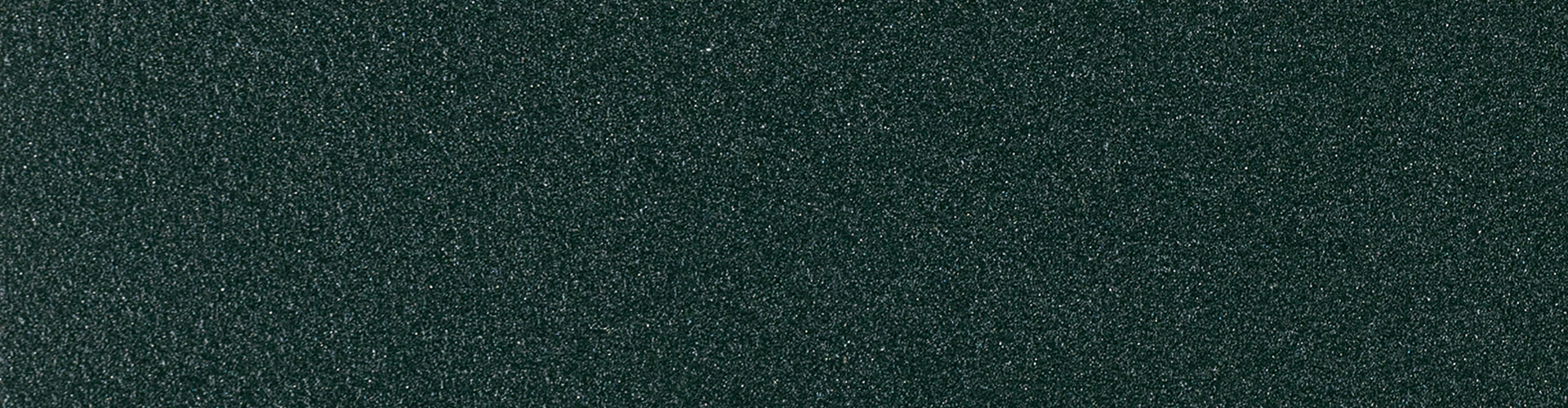 sable-verde