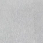 Aluminium-Geburstet