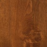 Golden-Oak