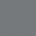 Grigio-finestra-materico
