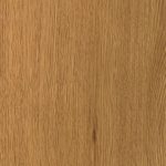 P50-Ginger-Oak-VLF.jpg